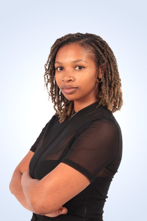 Sibulele Mohapi profile