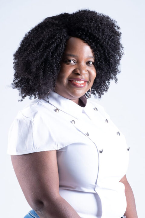 Clarity Makoni profile