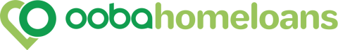 Ooba Homeloans